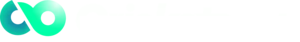 Cricketbook logo