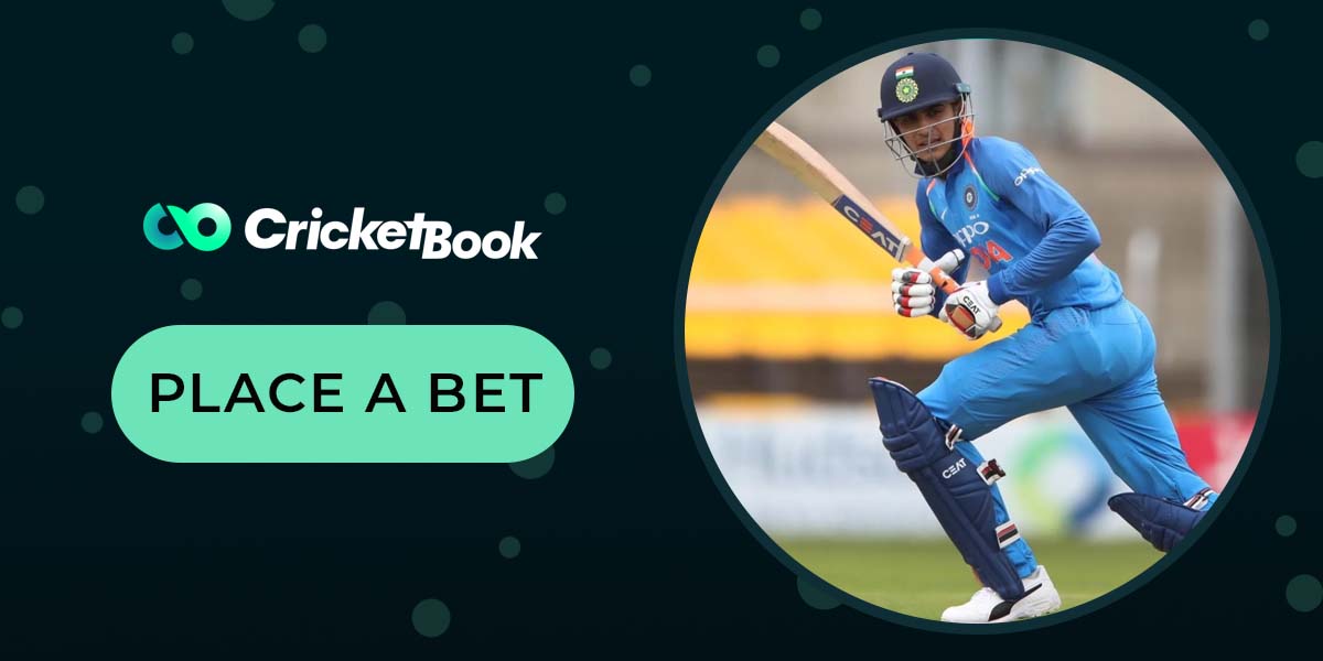 A simple guide to help you bet on Cricketbook