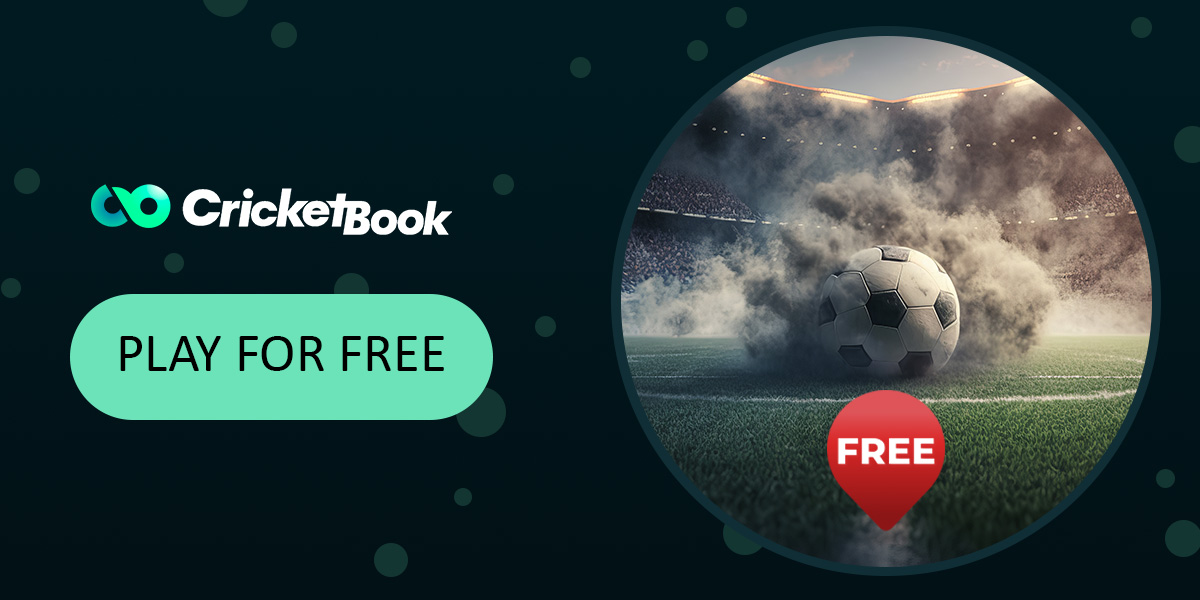 Learn how to play for free at Cricketbook