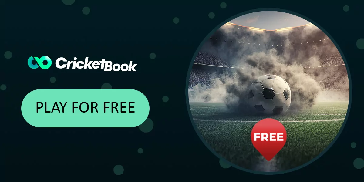 Learn how to play for free at Cricketbook